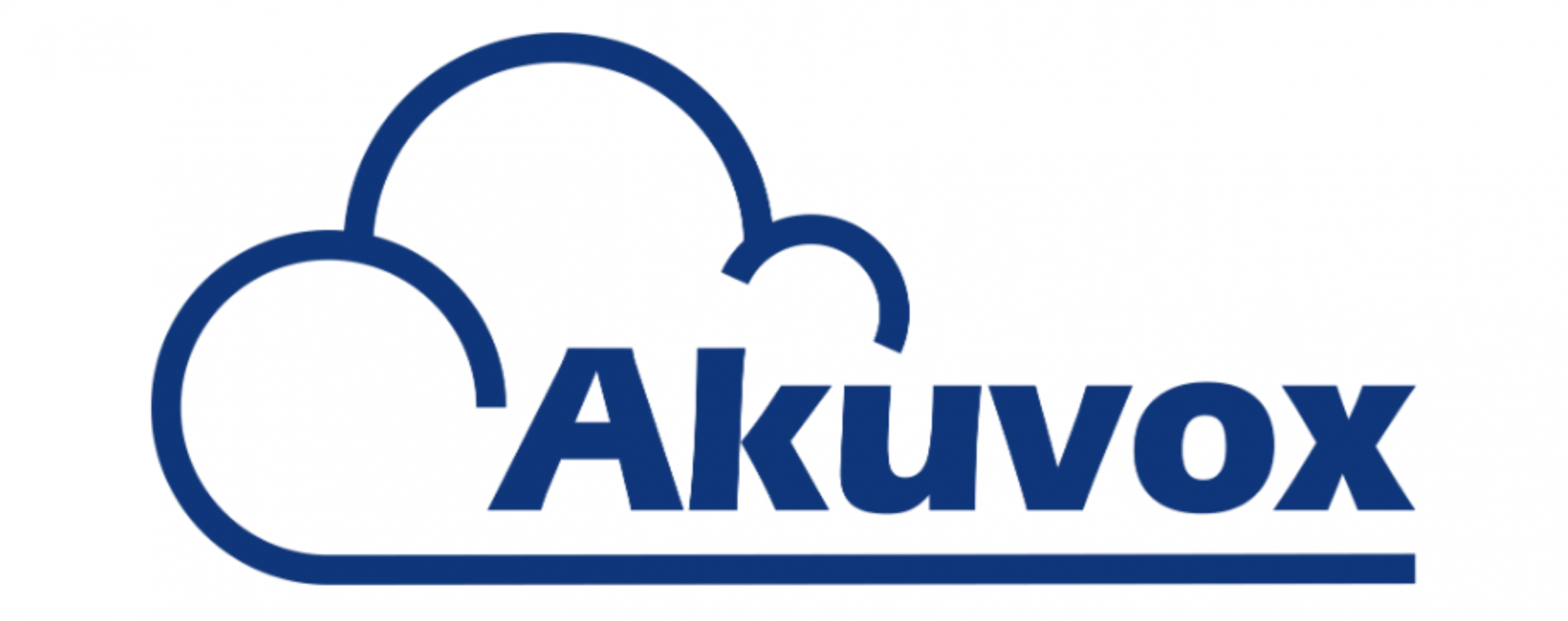 Akuvox Smart Intercom System