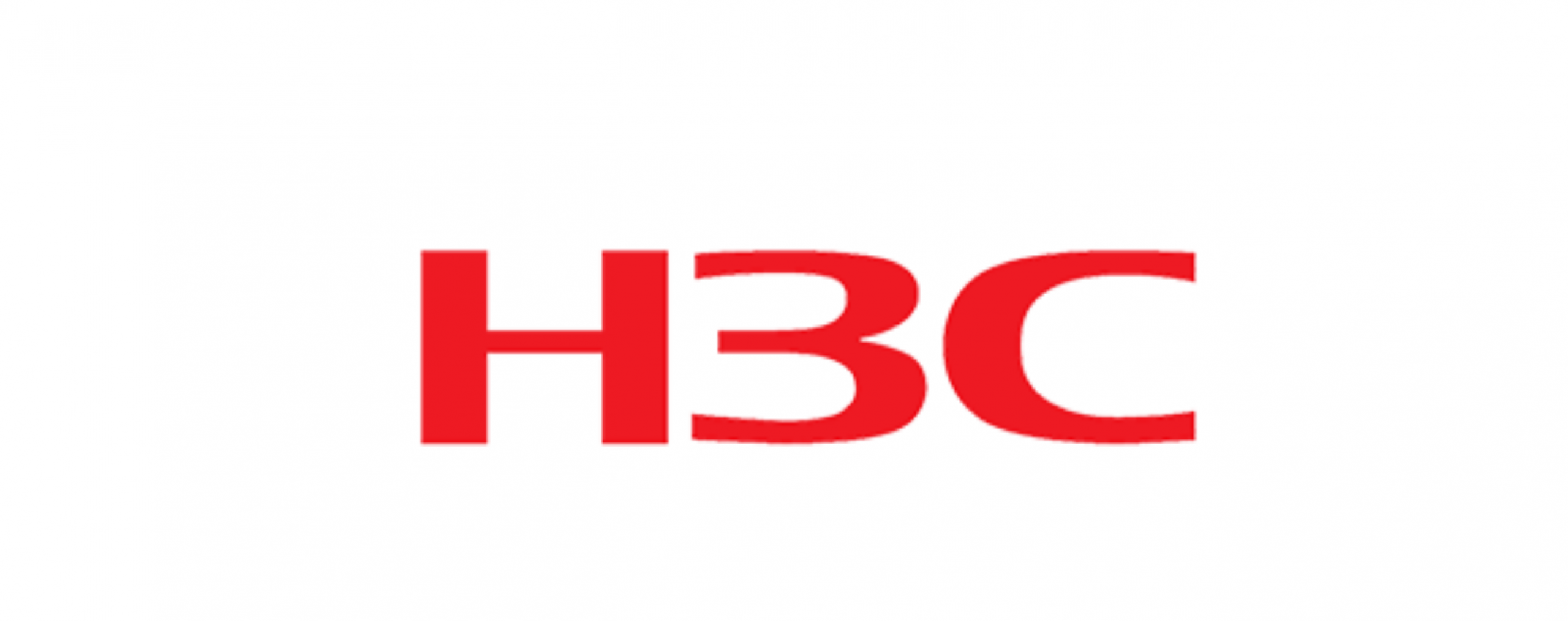 H3C Network Solutions