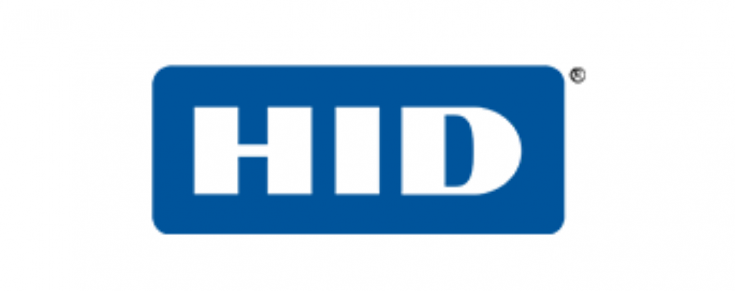 HID Global Access Control