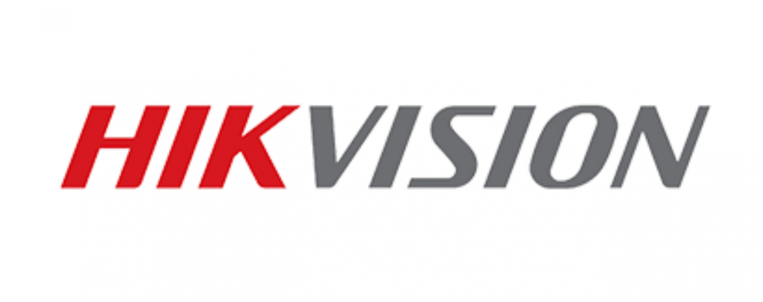 Hikvision Security Solutions