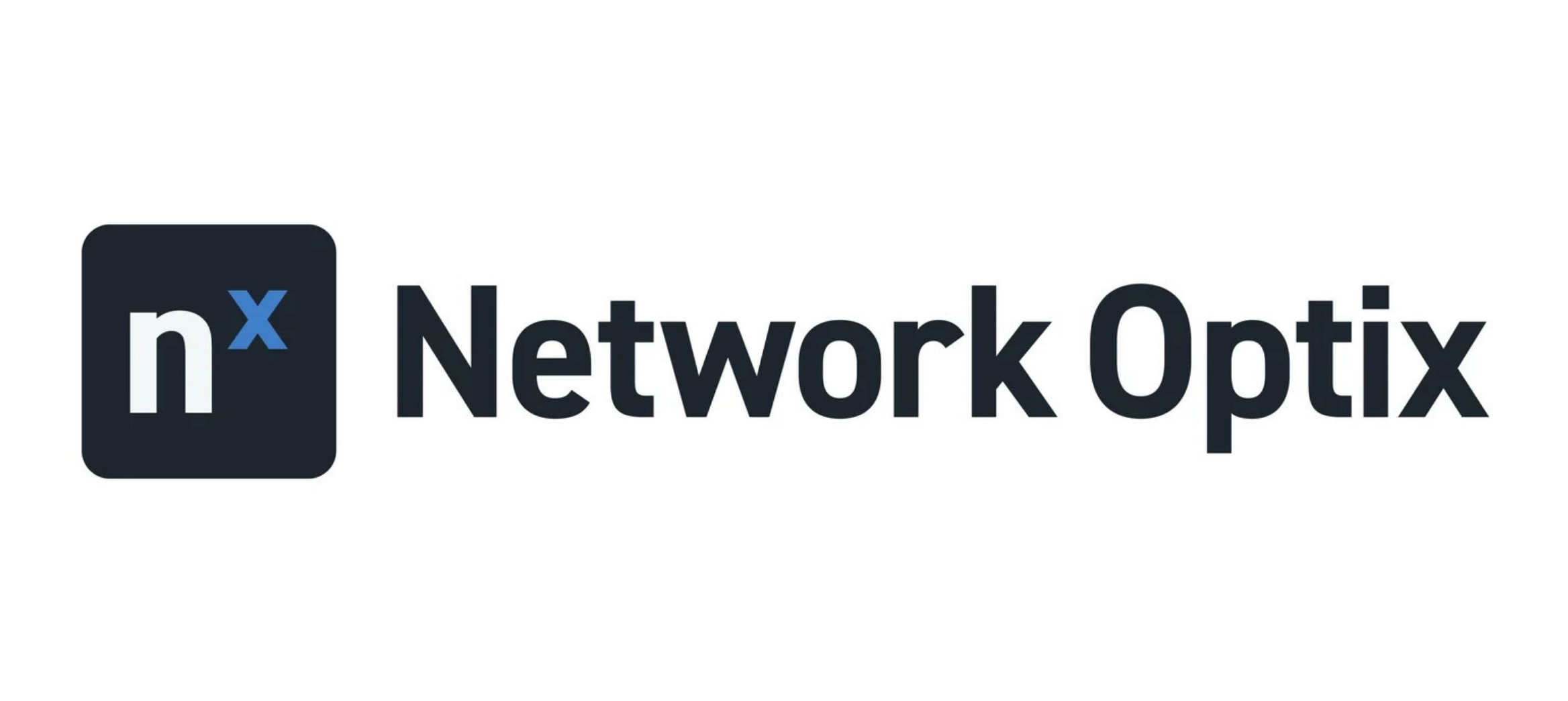 Network Optix VMS