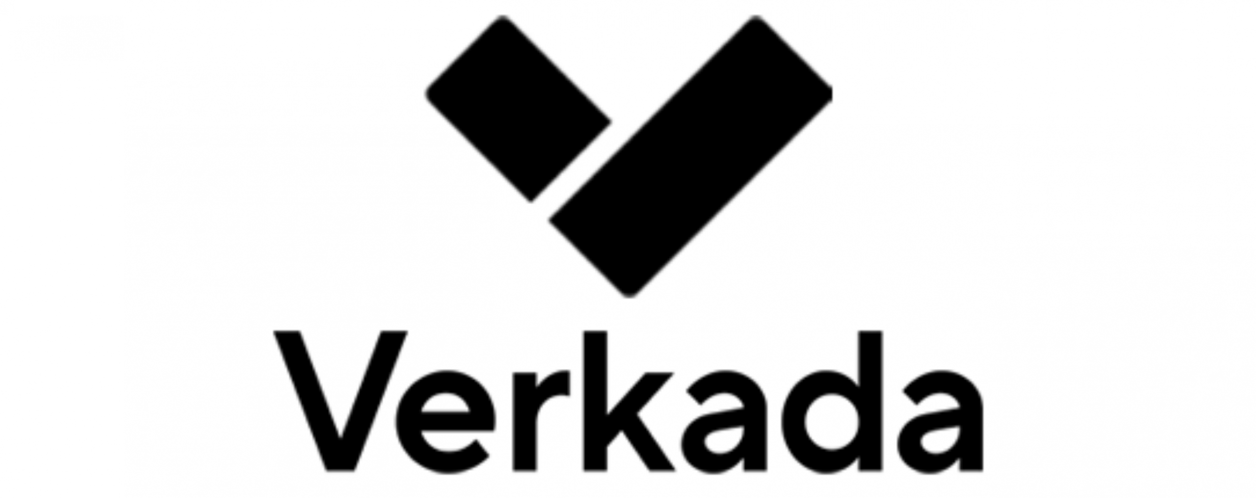 Verkada Cloud Security